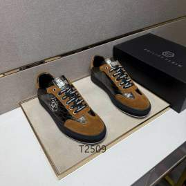 Picture of Philipp Plein Shoes _SKUPPshoes38-46h120218423